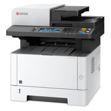 KYOCERA Multifuncion Laser Monocromo ECOSYS M2640idw (Tasa Weee incluida) - DESCATALOGADA