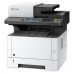 KYOCERA Multifuncion Laser Monocromo ECOSYS M2640idw (Tasa Weee incluida) - DESCATALOGADA