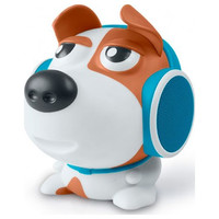 MUSE M-315 DOG / ALTAVOZ BLUETOOTH PARA NIÑOS-3M0 MUSE M-315 DOG / ALTAVOZ BLUETOOTH PARA NIÑOS