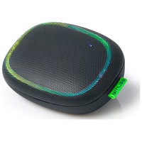 MUSE M-330 DJ BLACK / ALTAVOZ PORTÁTIL BLUETOOTH-3M0 MUSE M-330 DJ BLACK / ALTAVOZ PORTÁTIL BLUETOOTH