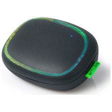 MUSE M-330 DJ BLACK / ALTAVOZ PORTÁTIL BLUETOOTH-M03 MUSE M-330 DJ BLACK / ALTAVOZ PORTÁTIL BLUETOOTH