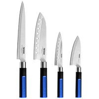 MON-CUCHILLO M355003-3SX MON-CUCHILLO M355003