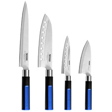 MON-CUCHILLO M355003-SX3 MON-CUCHILLO M355003