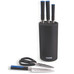 MON-CUCHILLO M355003-SX3 MON-CUCHILLO M355003