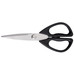MON-CUCHILLO M355003-SX3 MON-CUCHILLO M355003