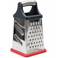 MON-RALLADOR M355021-1SX MON-RALLADOR M355021