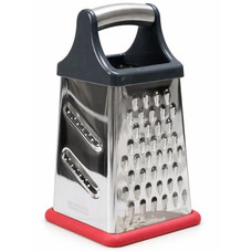 MON-RALLADOR M355021-SX1 MON-RALLADOR M355021