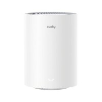 WIRELESS LAN REPETIDOR CUDY M3600 EXTENSOR MESH