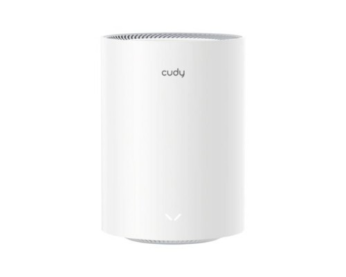 WIRELESS LAN REPETIDOR CUDY M3600 EXTENSOR MESH