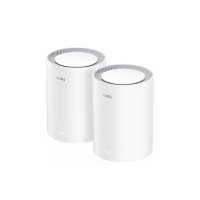 WIRELESS LAN REPETIDOR CUDY M3600 EXTENSOR MESH