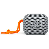 MUSE M-360 LG GREY / ALTAVOZ PORT&Aacute;TIL BLUETOOTH