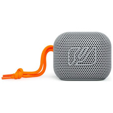 MUSE M-360 LG GREY / ALTAVOZ PORTÁTIL BLUETOOTH-M03 MUSE M-360 LG GREY / ALTAVOZ PORTÁTIL BLUETOOTH