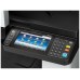 KYOCERA Multifuncion Laser Monocromo ECOSYS M4125idn A3 (Tasa Weee incluida)