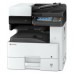 KYOCERA Multifuncion Laser Monocromo ECOSYS M4125idn A3 (Tasa Weee incluida)