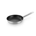 SARTEN MONIX M431236-SX8 SARTEN MONIX M431236