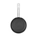 SARTEN MONIX M431236-SX8 SARTEN MONIX M431236