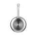 SARTEN MONIX M431236-SX8 SARTEN MONIX M431236
