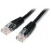 STARTECH CABLE RED ETH. 15M UTP PATCH CAT5E CAT 5E