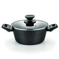 MON-CACEROLA M480320-4SX MON-CACEROLA M480320