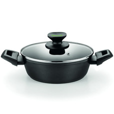MON-CACEROLA M480528-SX5 MON-CACEROLA M480528