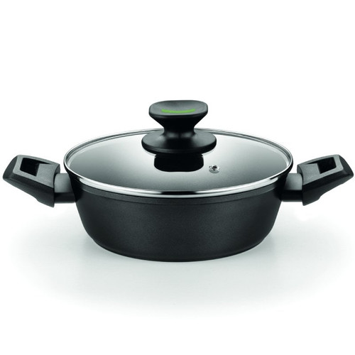 MON-CACEROLA M480528-SX5 MON-CACEROLA M480528