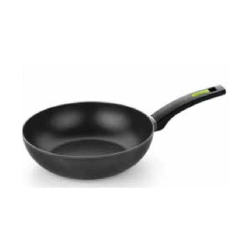 SARTEN MONIX M481128-SX3 SARTEN MONIX M481128