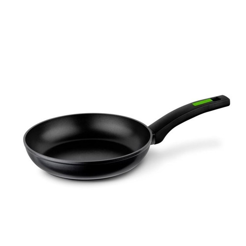 SARTEN MONIX M481226-SX3 SARTEN MONIX M481226