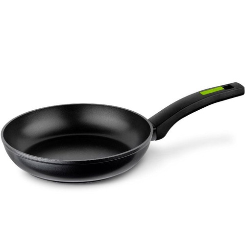 SARTEN MONIX M481228-SX3 SARTEN MONIX M481228