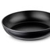 SARTEN MONIX M481228-SX3 SARTEN MONIX M481228
