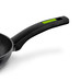 SARTEN MONIX M481228-SX3 SARTEN MONIX M481228