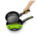 SARTEN MONIX M481228-SX3 SARTEN MONIX M481228