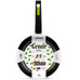 SARTEN MONIX M481228-SX3 SARTEN MONIX M481228