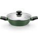 BATERIA DE COCINA MONIX M509900