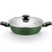 BATERIA DE COCINA MONIX M509900