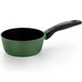 BATERIA DE COCINA MONIX M509900