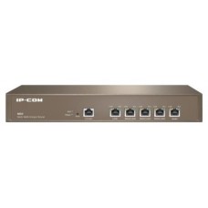 Switch ip - com m50 6 puertos