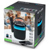 MUSE M-520 KA BLACK / ALTAVOZ PORT&Aacute;TIL KARAOKE