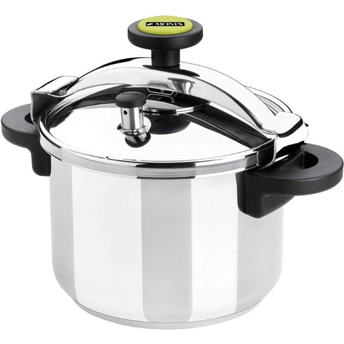OLLA MONIX M530004-SX16 OLLA MONIX M530004