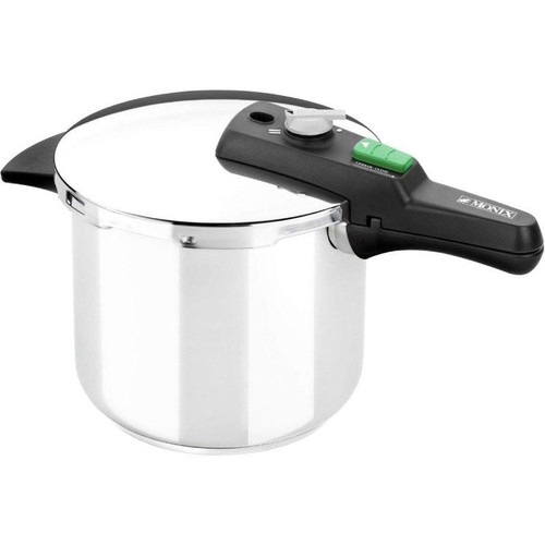 OLLA MONIX M560001-SX10 OLLA MONIX M560001