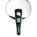 OLLA MONIX M560001-SX10 OLLA MONIX M560001