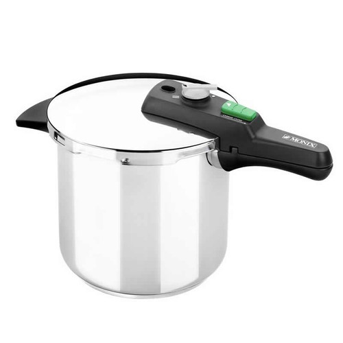 OLLA BRA M560003-SX12 OLLA BRA M560003