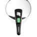 OLLA BRA M560003-SX12 OLLA BRA M560003