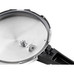 OLLA BRA M560003-SX12 OLLA BRA M560003