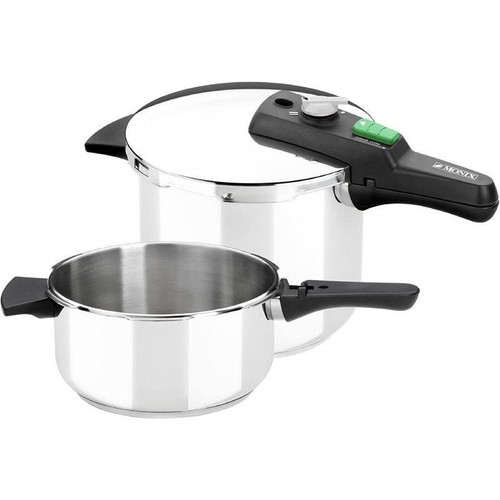 OLLA BRA M560005-SX16 OLLA BRA M560005