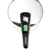 OLLA BRA M560005-SX16 OLLA BRA M560005
