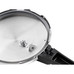 OLLA BRA M560005-SX16 OLLA BRA M560005