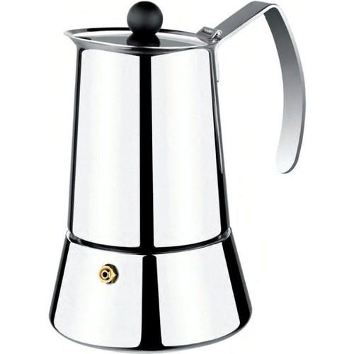 CAFETERA MONIX M630010