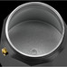 CAFETERA MONIX M640012