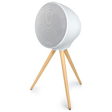 MUSE ML-655 BT WHITE / ALTAVOZ PORTÁTIL BLUETOOTH-M014 MUSE ML-655 BT WHITE / ALTAVOZ PORTÁTIL BLUETOOTH