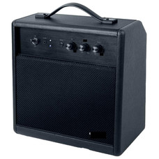 MUSE M-660 BT BLACK / ALTAVOZ BLUETOOTH 100W-M011 MUSE M-660 BT BLACK / ALTAVOZ BLUETOOTH 100W